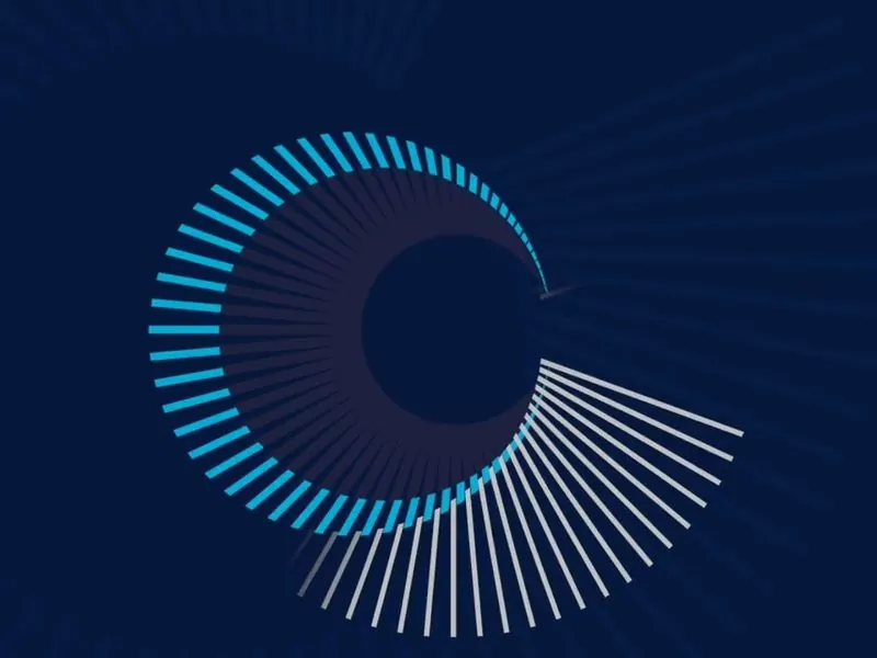 Caso Conuar — nuevo logotipo