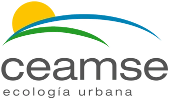 Ceamse