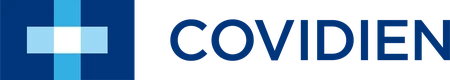 Covidien