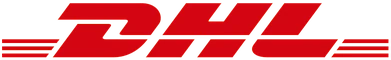 DHL