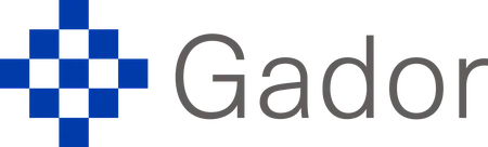 Gador