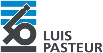 Luis Pasteur