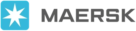 Maersk