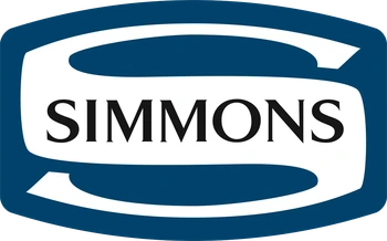 Simmons