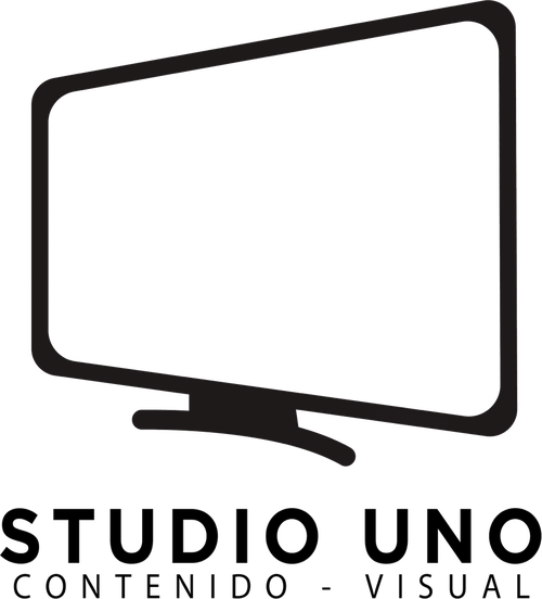 Studio Uno